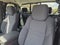 2027 Nissan Frontier S