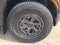 2026 Nissan Frontier Crew Cab PRO-X®