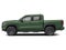 2026 Nissan Frontier Crew Cab PRO-X®