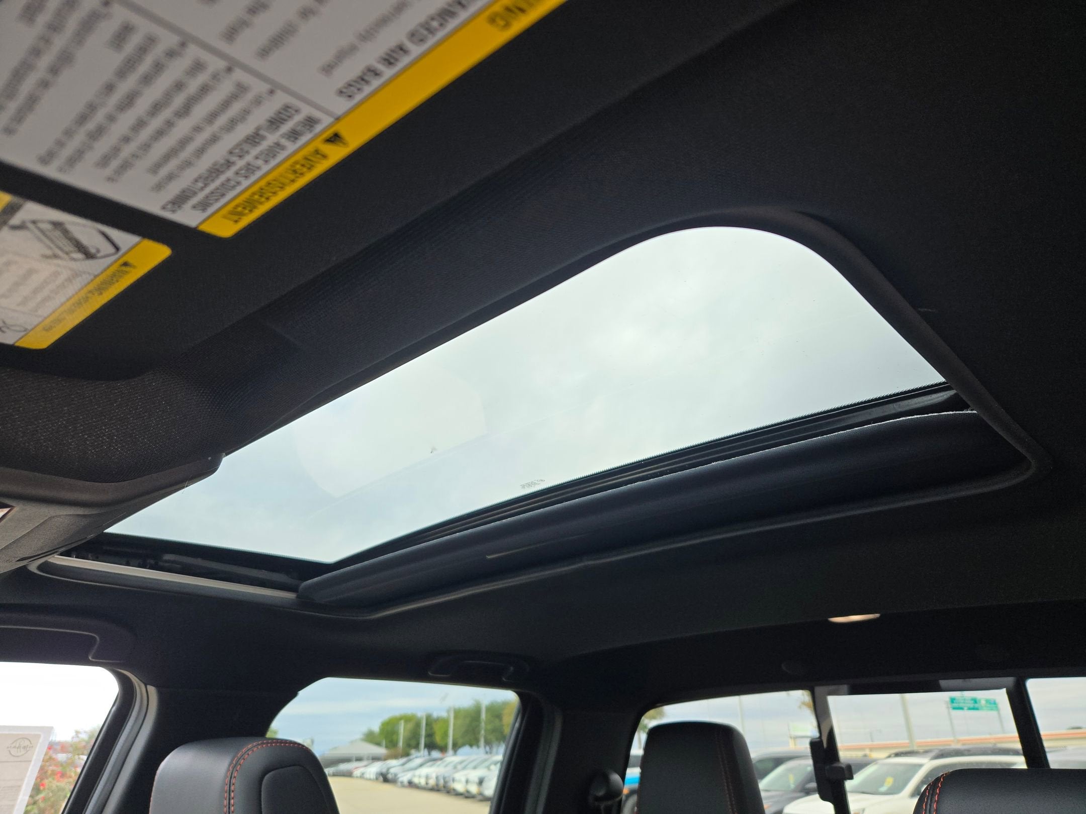 2026 Nissan Frontier Crew Cab PRO-X®