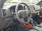 2026 Nissan Frontier Crew Cab PRO-X®