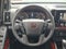 2026 Nissan Frontier Crew Cab PRO-X®