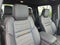 2026 Nissan Frontier Crew Cab PRO-X®