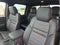 2026 Nissan Frontier Crew Cab PRO-X®