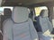 2026 Nissan Frontier Crew Cab PRO-X®