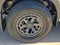 2026 Nissan Frontier Crew Cab PRO-X®