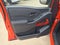 2027 Nissan Frontier PRO-X