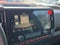 2027 Nissan Frontier PRO-X