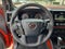 2027 Nissan Frontier PRO-X