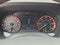 2027 Nissan Frontier PRO-X