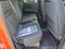 2027 Nissan Frontier PRO-X