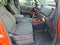 2027 Nissan Frontier PRO-X