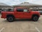 2027 Nissan Frontier PRO-X