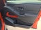 2027 Nissan Frontier PRO-X