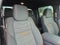 2027 Nissan Frontier PRO-X