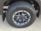 2027 Nissan Frontier PRO-X