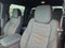 2027 Nissan Frontier PRO-X