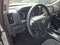 2027 Nissan Frontier S