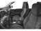2027 Nissan Frontier S