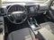 2027 Nissan Frontier S