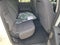 2027 Nissan Frontier Crew Cab S