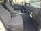 2027 Nissan Frontier Crew Cab S