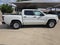 2027 Nissan Frontier S