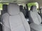 2027 Nissan Frontier Crew Cab S