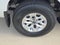 2027 Nissan Frontier Crew Cab S