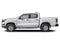 2027 Nissan Frontier S