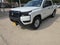 2027 Nissan Frontier S