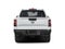 2027 Nissan Frontier S