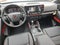2027 Nissan Frontier PRO-X