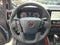 2027 Nissan Frontier PRO-X