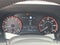 2027 Nissan Frontier Crew Cab PRO-X®