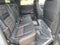 2027 Nissan Frontier Crew Cab PRO-X®