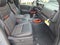 2027 Nissan Frontier Crew Cab PRO-X®