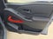 2027 Nissan Frontier Crew Cab PRO-X®
