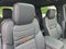2027 Nissan Frontier Crew Cab PRO-X®