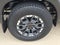 2027 Nissan Frontier Crew Cab PRO-X®