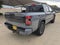 2027 Nissan Frontier PRO-X