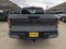 2027 Nissan Frontier PRO-X