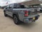 2027 Nissan Frontier PRO-X