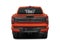 2027 Nissan Frontier PRO-X