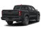 2026 Nissan Frontier Crew Cab PRO-X®