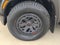 2026 Nissan Frontier Crew Cab PRO-X®