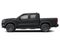 2026 Nissan Frontier Crew Cab PRO-X®