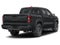 2026 Nissan Frontier Crew Cab PRO-X®