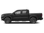 2026 Nissan Frontier Crew Cab PRO-X®