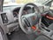 2027 Nissan Frontier PRO-X